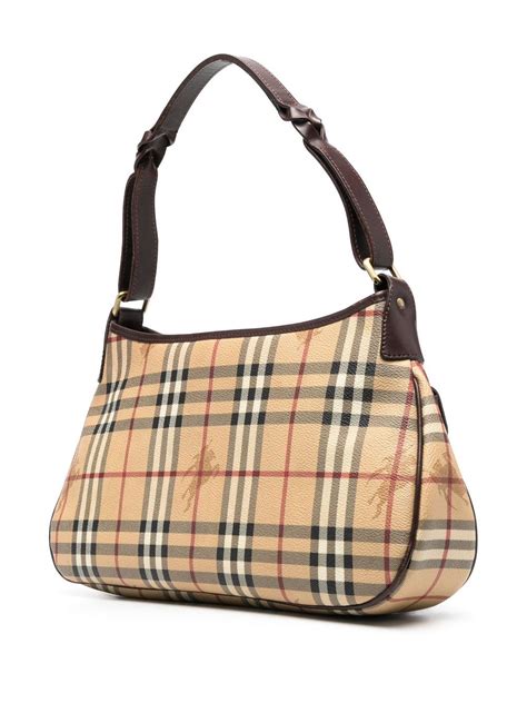 tradesy burberry handbags|Burberry clothing for sale.